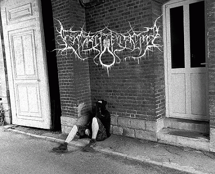 Esprit Erroné : Nostalgie Maladive